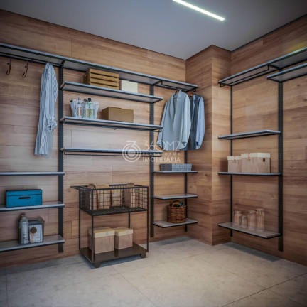 Imagem Apartamento com 3 Quartos à Venda, 83 m² em Vila Mariana - São Paulo Imagem Apartamento com 3 Quartos à Venda, 83 m² em Vila Mariana - São Paulo