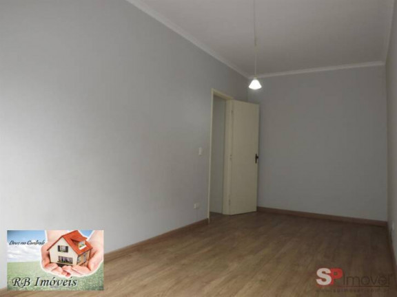 Imagem Apartamento com 3 Quartos à Venda, 118 m² em Nova Petrópolis - São Bernardo Do Campo Imagem Apartamento com 3 Quartos à Venda, 118 m² em Nova Petrópolis - São Bernardo Do Campo