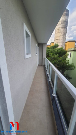 Imagem Apartamento com 3 Quartos à Venda, 150 m² em Vila Camilópolis - Santo André Imagem Apartamento com 3 Quartos à Venda, 150 m² em Vila Camilópolis - Santo André