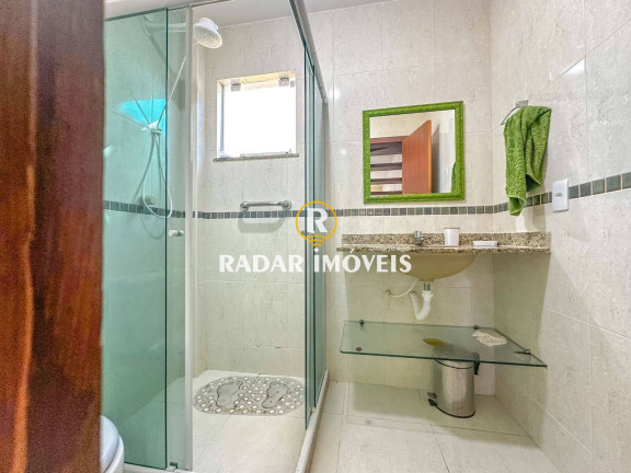 Imagem Casa com 4 Quartos à Venda, 300 m² em Praia Do Foguete - Cabo Frio Imagem Casa com 4 Quartos à Venda, 300 m² em Praia Do Foguete - Cabo Frio