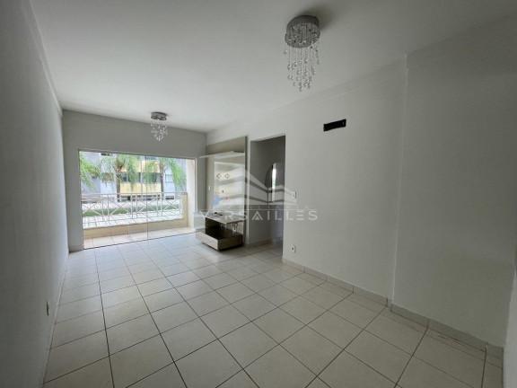 Imagem Apartamento com 3 Quartos à Venda, 80 m² em Rio Madeira  - Porto Velho