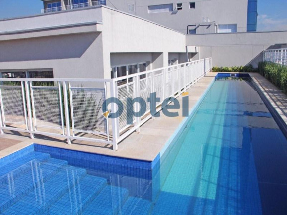 Imagem Imóvel com 2 Quartos à Venda, 50 m² em Jardim Do Mar - São Bernardo Do Campo Imagem Imóvel com 2 Quartos à Venda, 50 m² em Jardim Do Mar - São Bernardo Do Campo