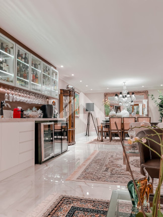 Imagem Casa de Condomínio com 4 Quartos à Venda, 472 m² em Aldeia Da Serra - Barueri Imagem Casa de Condomínio com 4 Quartos à Venda, 472 m² em Aldeia Da Serra - Barueri
