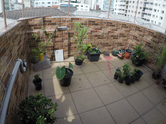 Imagem Apartamento com 2 Quartos à Venda, 101 m² em Barra Funda - São Paulo Imagem Apartamento com 2 Quartos à Venda, 101 m² em Barra Funda - São Paulo