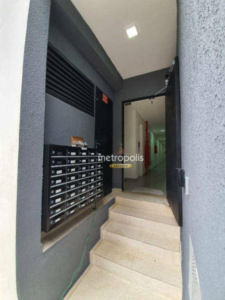 Edifício Residencial à Venda, 1.170 m² em Parque Da Vila Prudente - São Paulo