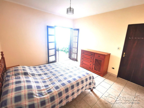 Imagem Casa com 2 Quartos à Venda, 213 m² em Vila Lúcia - São Paulo