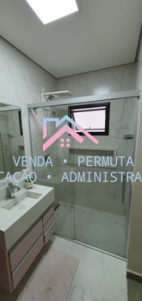 Imagem Casa com 3 Quartos à Venda, 200 m² em Recanto Quarto Centenário - Jundiaí