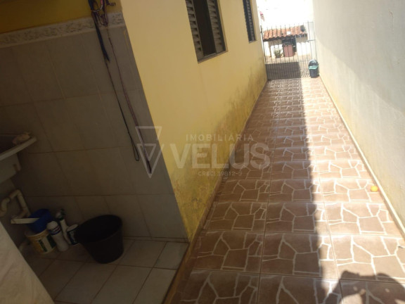 Imagem Casa com 2 Quartos à Venda, 122 m² em Vila Sonia - Itapetininga Imagem Casa com 2 Quartos à Venda, 122 m² em Vila Sonia - Itapetininga