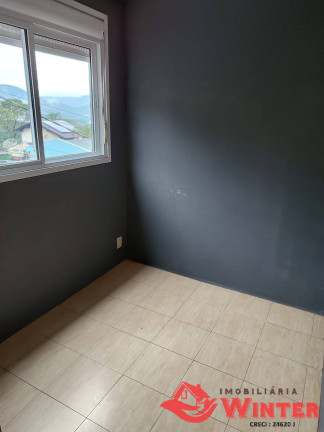 Imagem Apartamento com 2 Quartos à Venda, em Centro - Feliz Imagem Apartamento com 2 Quartos à Venda, em Centro - Feliz