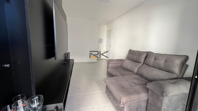 Imagem Apartamento com 2 Quartos à Venda, 69 m² em Tenório - Ubatuba Imagem Apartamento com 2 Quartos à Venda, 69 m² em Tenório - Ubatuba