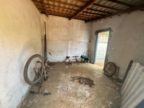 Imagem Casa com 2 Quartos à Venda, 280 m² em Setor Planalto - Itumbiara Imagem Casa com 2 Quartos à Venda, 280 m² em Setor Planalto - Itumbiara