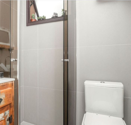 Imagem Apartamento com 2 Quartos à Venda, 60 m² em Vila Madalena - São Paulo Imagem Apartamento com 2 Quartos à Venda, 60 m² em Vila Madalena - São Paulo