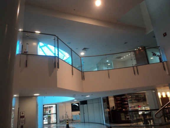 Imagem Sala Comercial para Alugar, 76 m² em Asa Norte - Brasília Imagem Sala Comercial para Alugar, 76 m² em Asa Norte - Brasília