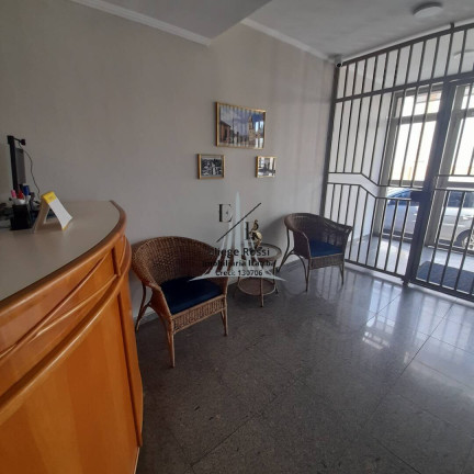 Imagem Apartamento com 3 Quartos à Venda, em Centro - Itatiba Imagem Apartamento com 3 Quartos à Venda, em Centro - Itatiba