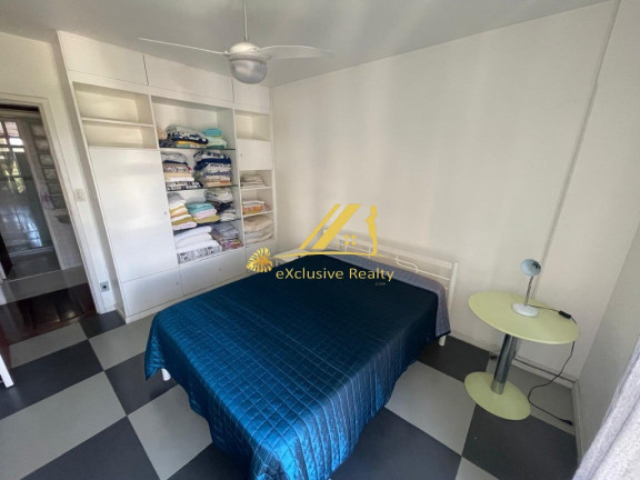 Imagem Imóvel com 4 Quartos à Venda, 170 m² em Graça - Salvador Imagem Imóvel com 4 Quartos à Venda, 170 m² em Graça - Salvador