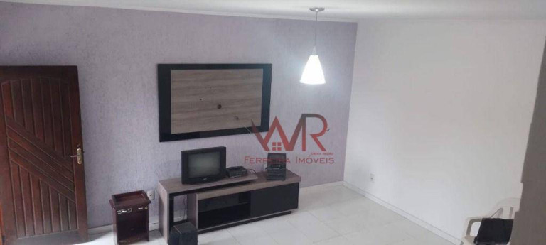 Imagem Sobrado com 3 Quartos para Alugar, 180 m² em Artur Alvim - São Paulo Imagem Sobrado com 3 Quartos para Alugar, 180 m² em Artur Alvim - São Paulo