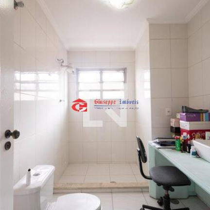 Imagem Sobrado com 3 Quartos à Venda, 256 m² em Vila Carrão - São Paulo Imagem Sobrado com 3 Quartos à Venda, 256 m² em Vila Carrão - São Paulo
