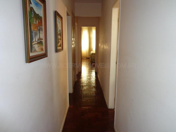 Imagem Apartamento com 3 Quartos à Venda, 145 m² em Santa Helena - Juiz De Fora Imagem Apartamento com 3 Quartos à Venda, 145 m² em Santa Helena - Juiz De Fora