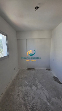 Imagem Apartamento com 2 Quartos à Venda, 75 m² em Centro - Mongaguá