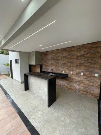 Imagem Casa com 3 Quartos à Venda, 400 m² em Setor Habitacional Samambaia (vicente Pires) - Brasília Imagem Casa com 3 Quartos à Venda, 400 m² em Setor Habitacional Samambaia (vicente Pires) - Brasília