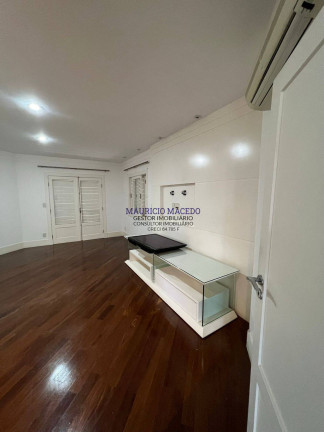 Imagem Casa com 4 Quartos à Venda, 420 m² em Alphaville - Santana De Parnaíba Imagem Casa com 4 Quartos à Venda, 420 m² em Alphaville - Santana De Parnaíba