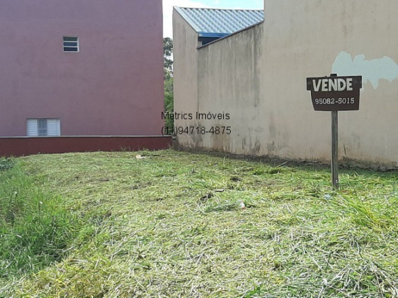 Imagem Imóvel à Venda, 175 m² em Jardim Bahia - Várzea Paulista Imagem Imóvel à Venda, 175 m² em Jardim Bahia - Várzea Paulista