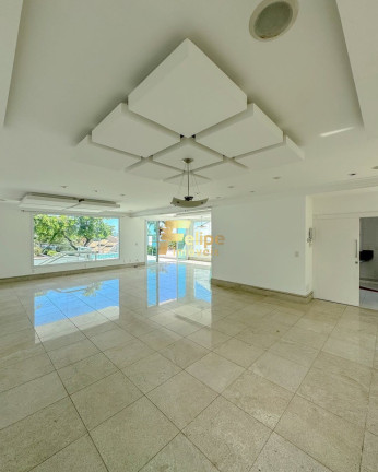 Imagem Casa com 5 Quartos à Venda, 715 m² em Ilha Do Boi - Vitória Imagem Casa com 5 Quartos à Venda, 715 m² em Ilha Do Boi - Vitória