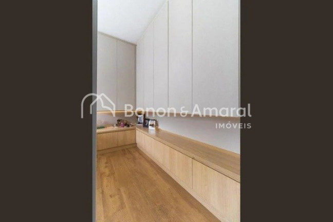 Imagem Apartamento com 3 Quartos à Venda, 83 m² em Taquaral - Campinas Imagem Apartamento com 3 Quartos à Venda, 83 m² em Taquaral - Campinas