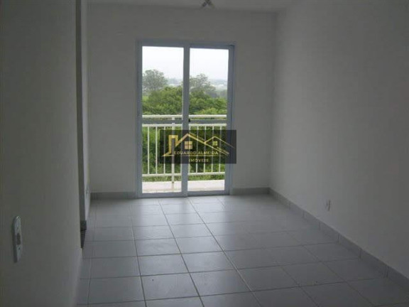 Imagem Apartamento com 2 Quartos à Venda, 500.000 m² em Parque Reserva Fazenda Imperial - Sorocaba Imagem Apartamento com 2 Quartos à Venda, 500.000 m² em Parque Reserva Fazenda Imperial - Sorocaba