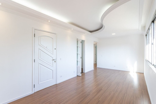 Imagem Apartamento com 2 Quartos à Venda, 72 m² em Vila Madalena - São Paulo Imagem Apartamento com 2 Quartos à Venda, 72 m² em Vila Madalena - São Paulo