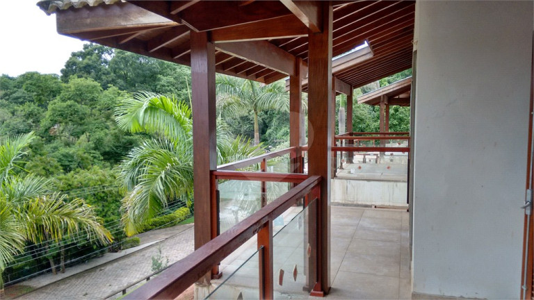 Imagem Casa com 5 Quartos para Alugar ou Temporada, 505 m² em Jundiaí Imagem Casa com 5 Quartos para Alugar ou Temporada, 505 m² em Jundiaí