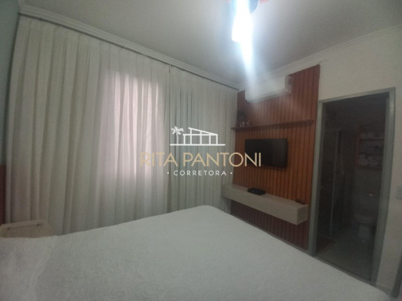 Imagem Apartamento com 3 Quartos à Venda, 65 m² em Iguatemi - Ribeirão Preto Imagem Apartamento com 3 Quartos à Venda, 65 m² em Iguatemi - Ribeirão Preto