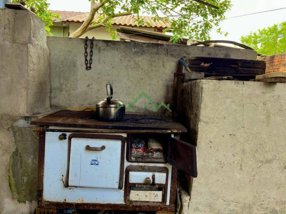 Imagem Casa com 3 Quartos à Venda,  em Costeira - Balneário Barra Do Sul