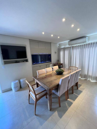 Casa com 3 Quartos à Venda, 140 m² em Village Imperial Residence - São José Do Rio Preto