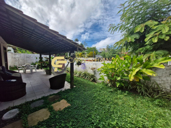 Imagem Casa com 3 Quartos à Venda, 371 m² em Piatã - Salvador Imagem Casa com 3 Quartos à Venda, 371 m² em Piatã - Salvador