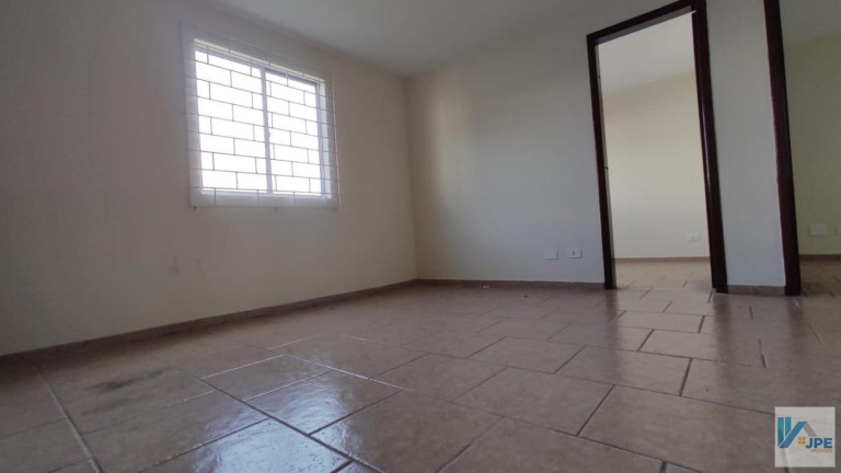 Imagem Apartamento com 2 Quartos à Venda, 55 m² em Uberaba - Curitiba Imagem Apartamento com 2 Quartos à Venda, 55 m² em Uberaba - Curitiba