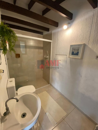 Imagem Casa com 5 Quartos à Venda, 157 m² em Cibratel I - Itanhaém Imagem Casa com 5 Quartos à Venda, 157 m² em Cibratel I - Itanhaém