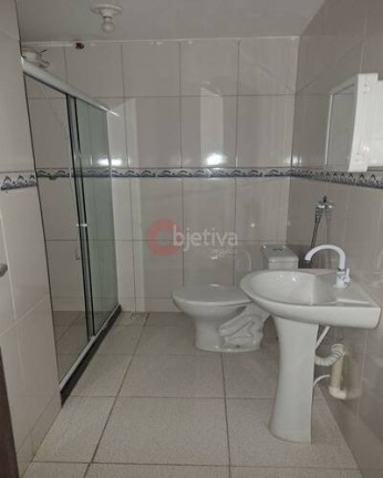 Imagem Casa com 2 Quartos à Venda, 70 m² em Jardim Olinda - Cabo Frio Imagem Casa com 2 Quartos à Venda, 70 m² em Jardim Olinda - Cabo Frio