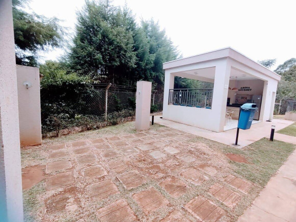 Imagem Apartamento com 2 Quartos à Venda,  em Jardim Palos Verdes - Botucatu