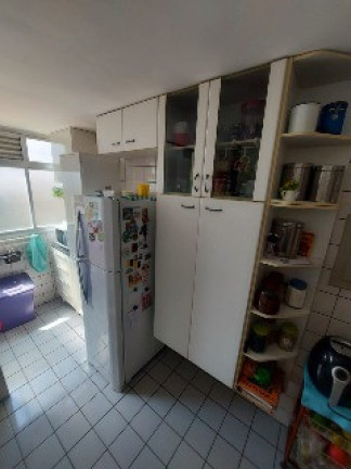 Imagem Apartamento com 2 Quartos à Venda, 53 m² em Jardim Celeste - São Paulo Imagem Apartamento com 2 Quartos à Venda, 53 m² em Jardim Celeste - São Paulo