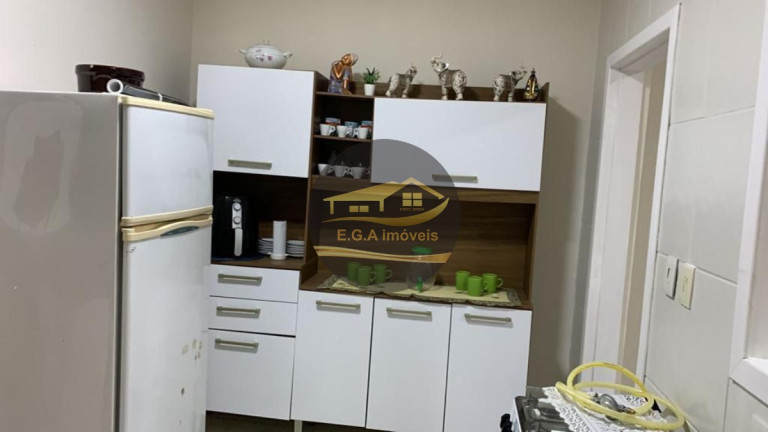 Imagem Casa de Condomínio com 2 Quartos à Venda, 108 m² em Juquehy - São Sebastião Imagem Casa de Condomínio com 2 Quartos à Venda, 108 m² em Juquehy - São Sebastião