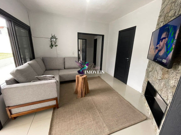 Imagem Casa com 3 Quartos à Venda, 400 m² em Vila São João - Torres