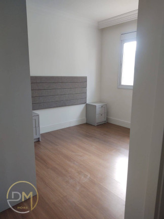 Imagem Apartamento com 4 Quartos à Venda, 172 m² em Meia Praia - Itapema Imagem Apartamento com 4 Quartos à Venda, 172 m² em Meia Praia - Itapema