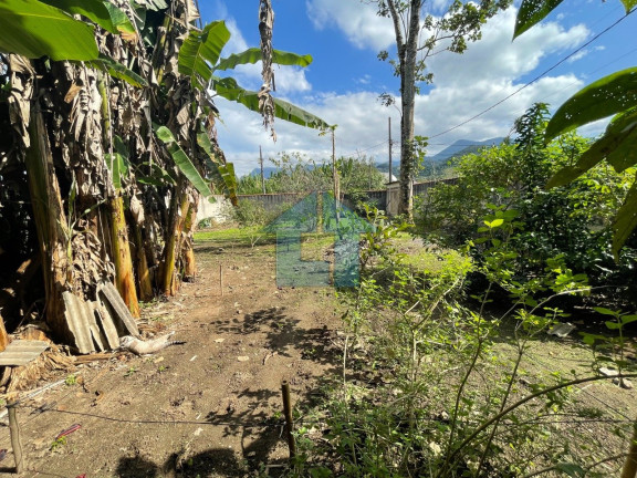 Imagem Terreno à Venda, 510 m² em Bracuí - Angra Dos Reis Imagem Terreno à Venda, 510 m² em Bracuí - Angra Dos Reis