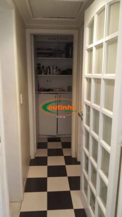 Imagem Apartamento com 2 Quartos à Venda, 61 m² em Tijuca - Rio De Janeiro Imagem Apartamento com 2 Quartos à Venda, 61 m² em Tijuca - Rio De Janeiro