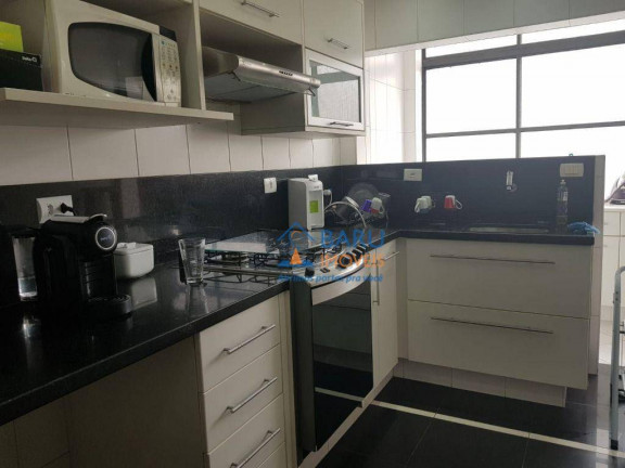 Imagem Apartamento com 2 Quartos à Venda ou Locação, 100 m² em Santa Cecília - São Paulo