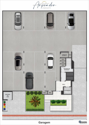 Imagem Apartamento com 2 Quartos à Venda, 65 m² em Balneário Perequê - Porto Belo Imagem Apartamento com 2 Quartos à Venda, 65 m² em Balneário Perequê - Porto Belo