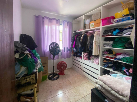 Imagem Casa com 4 Quartos à Venda, 114 m² em João Pessoa - Jaraguá Do Sul Imagem Casa com 4 Quartos à Venda, 114 m² em João Pessoa - Jaraguá Do Sul