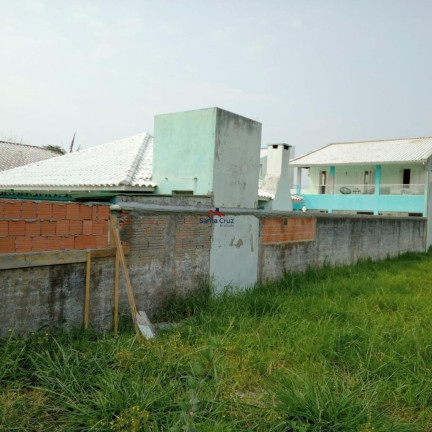 Imagem Terreno à Venda, 420 m² em São João Do Rio Vermelho - Florianópolis Imagem Terreno à Venda, 420 m² em São João Do Rio Vermelho - Florianópolis