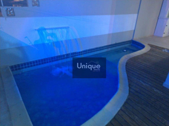 Imagem Casa com 2 Quartos à Venda, 170 m² em Manguinhos - Armação Dos Búzios Imagem Casa com 2 Quartos à Venda, 170 m² em Manguinhos - Armação Dos Búzios